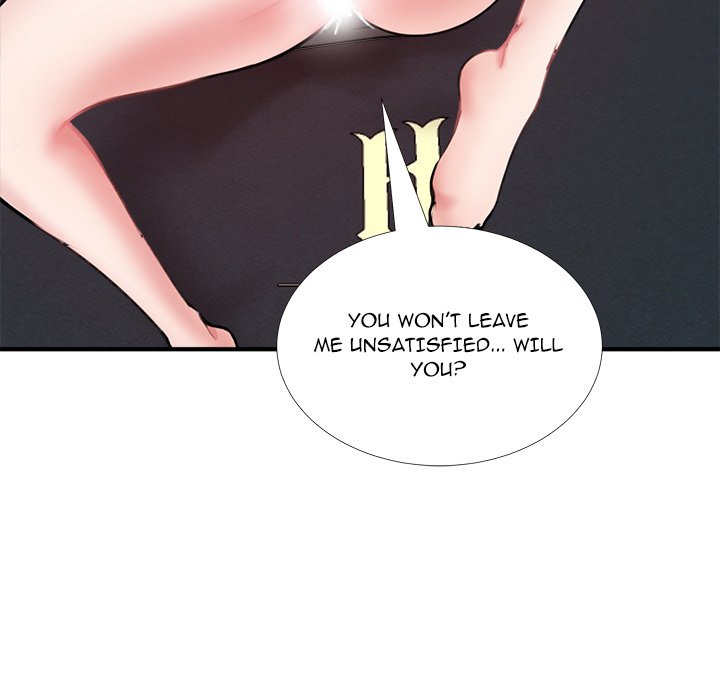 Driving Me Crazy - episode 1 - 113