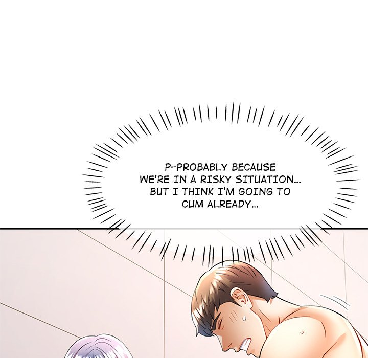 In Her Place - episode 28 - 47