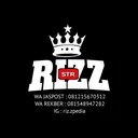 @rizz.pedia04