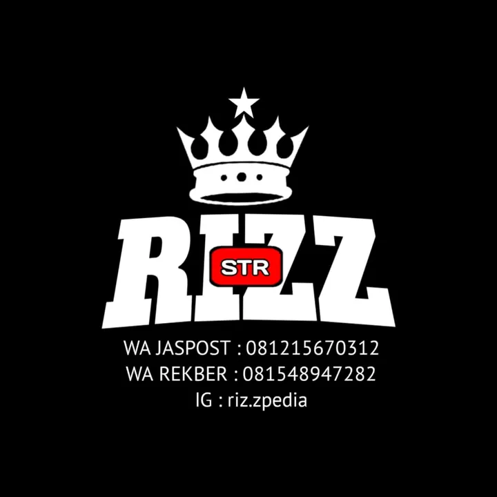 @rizz.pedia04