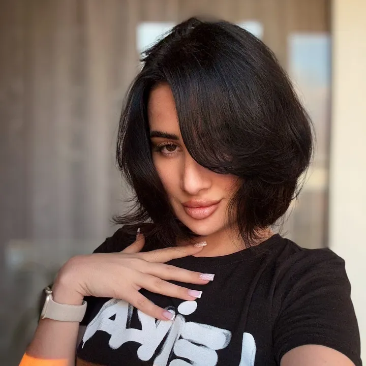 carolina_rikka