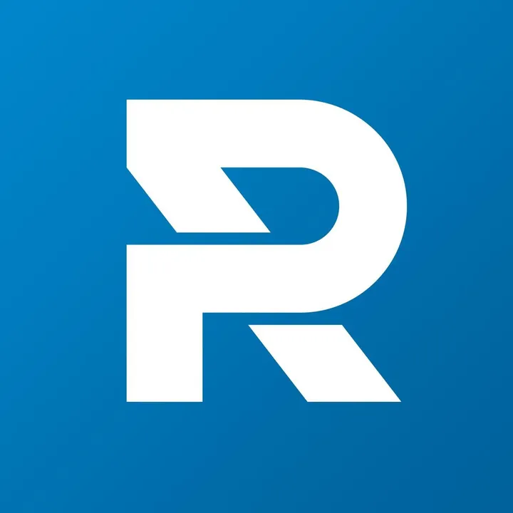 rosnou