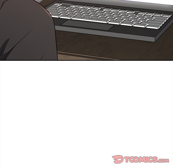 The Interrogation Room - episode 4 - 92