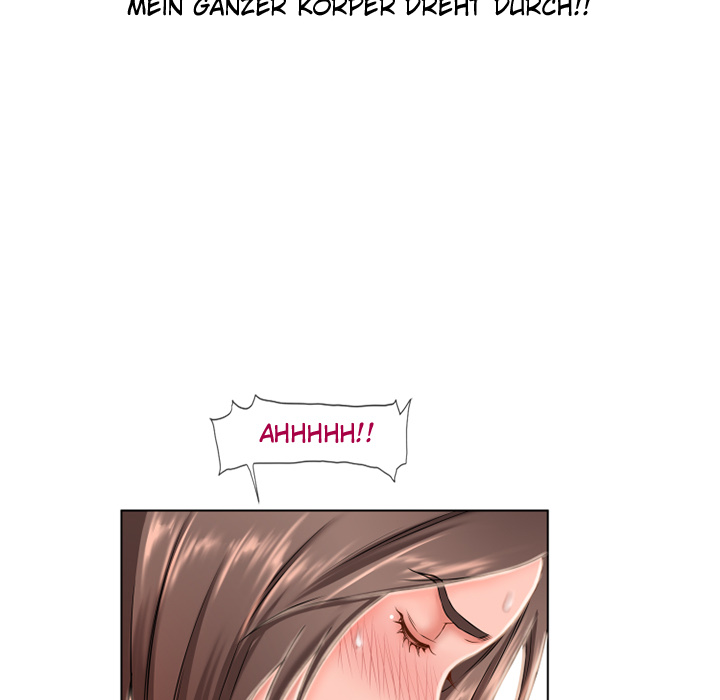 Was Frauen Wollen - episode 47 - 35