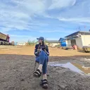 @vhynl