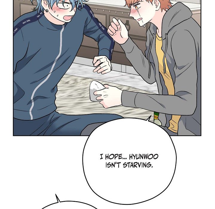 My K - episode 49 - 10