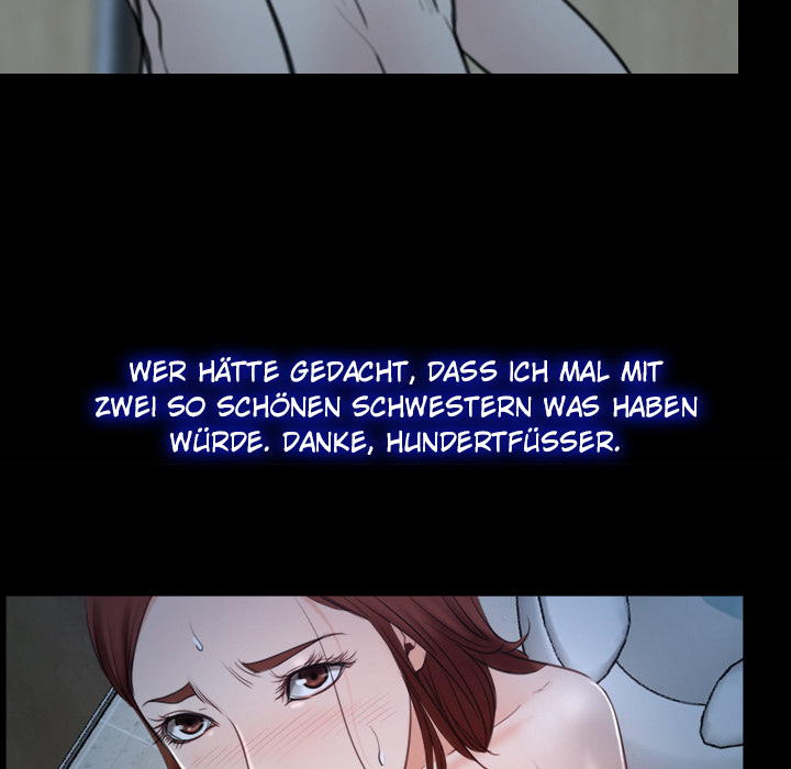 Suche nach der ersten Liebe - episode 19 - 52