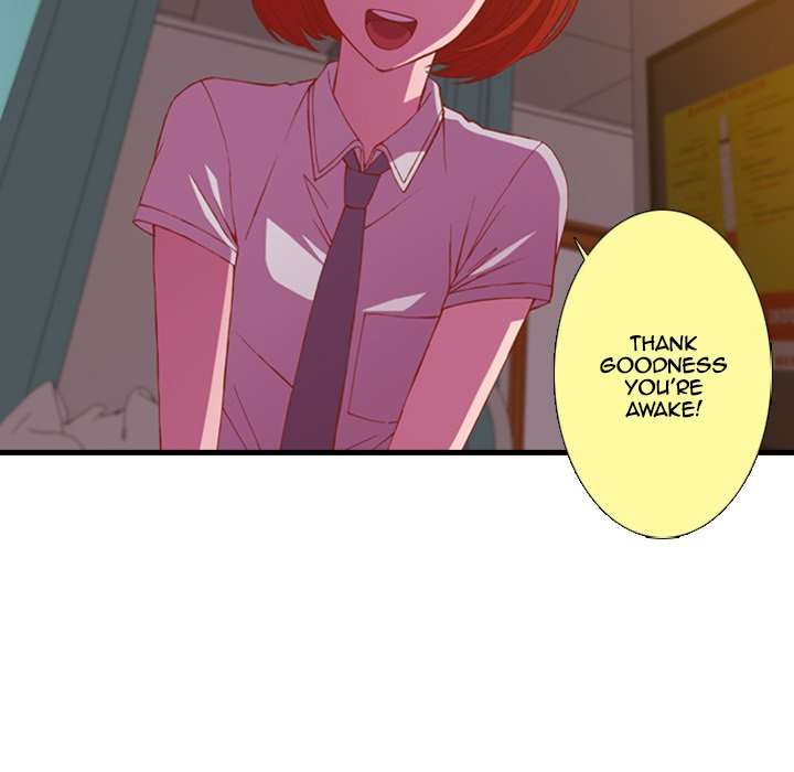Red Velvet - episode 14 - 13