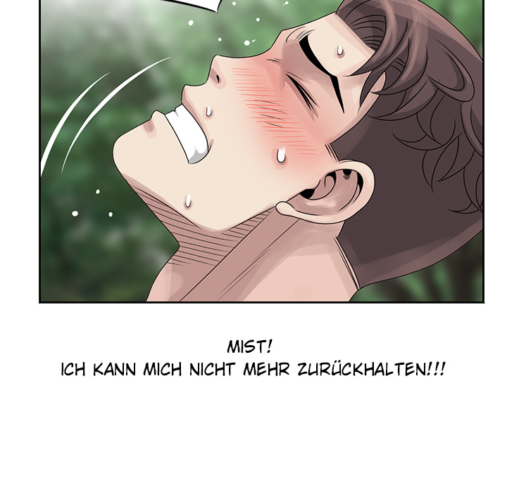 Der Sommer meines Lebens - episode 7 - 45