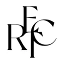 @reetc.kr