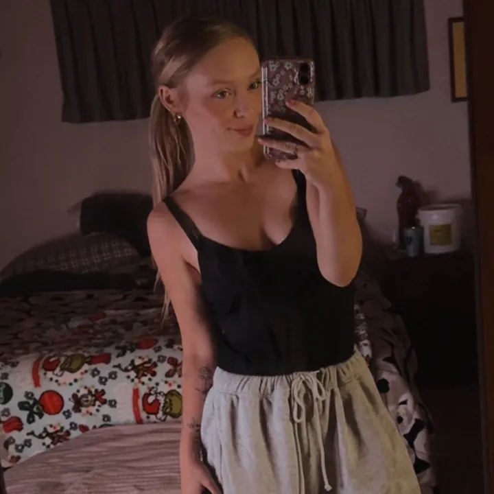 alyssa.pearle