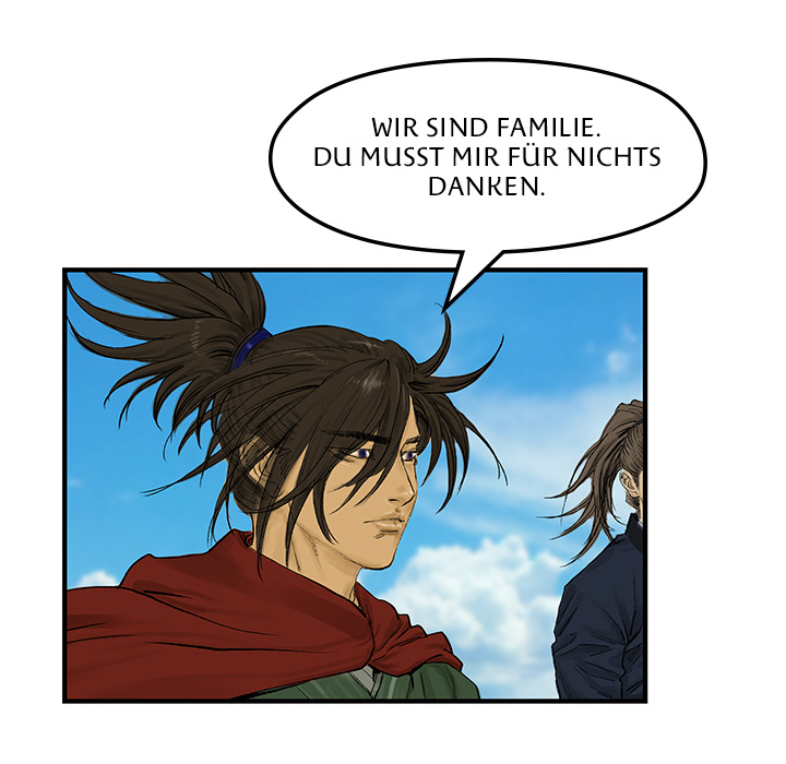 Der Klingendämon - episode 14 - 76