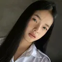@alwaymissuuu