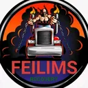 @feilimsrecovery