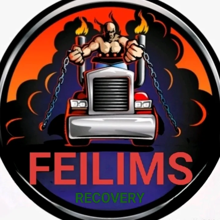 @feilimsrecovery