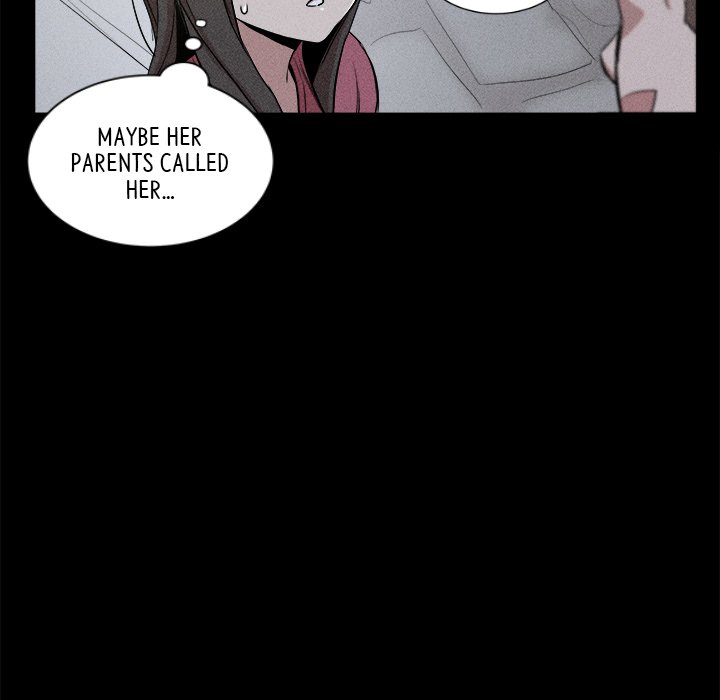 Counter - episode 5 - 48