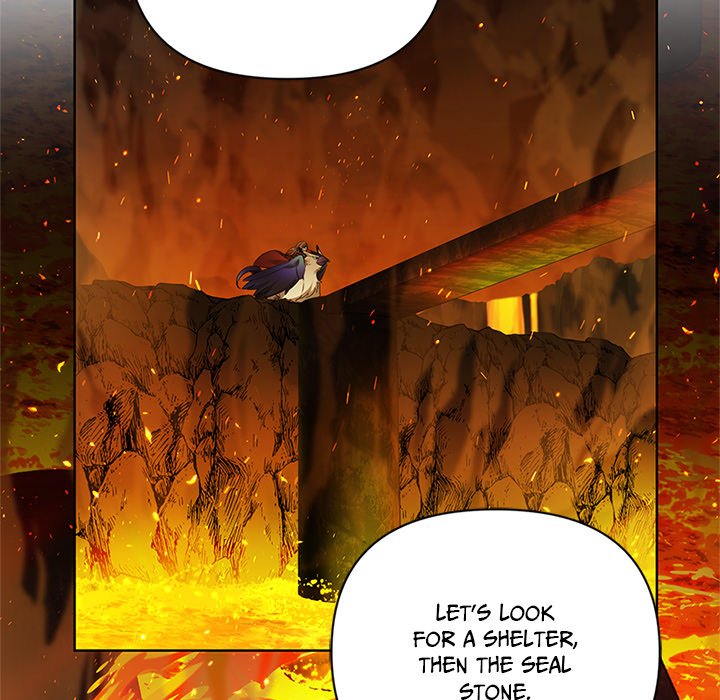 Underground of Babel - episode 29 - 6