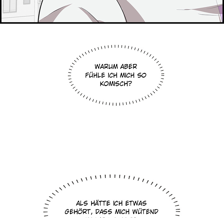 Etwas Neues - episode 52 - 111
