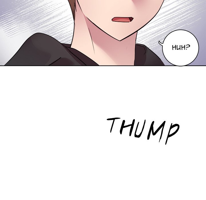 RE: Twenty Three - episode 6 - 9