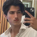 @haiderk._i7