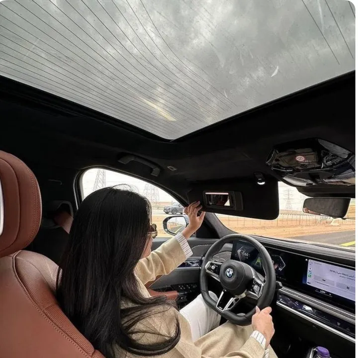 @almahra2030