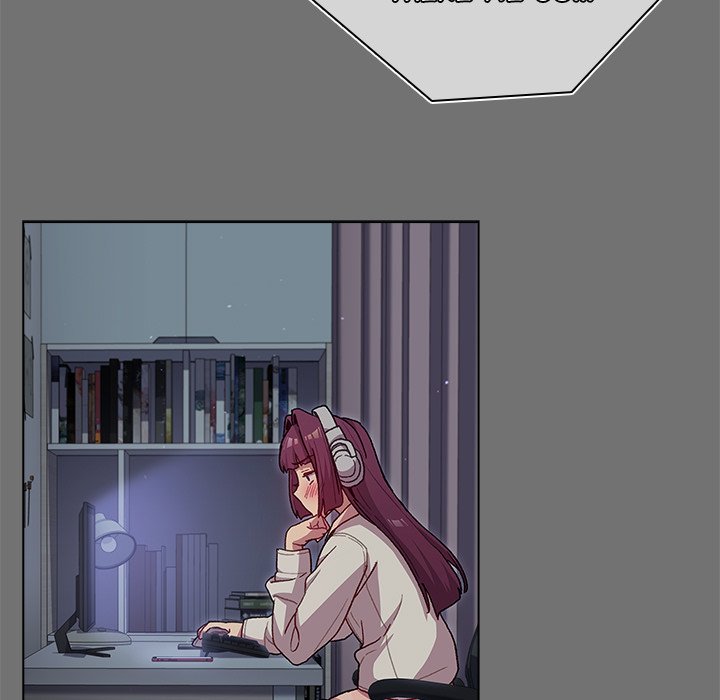 What do I do now...? - episode 35 - 16
