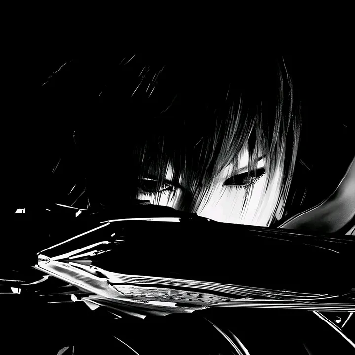 zero1tocry