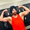 fitnesswithkaran