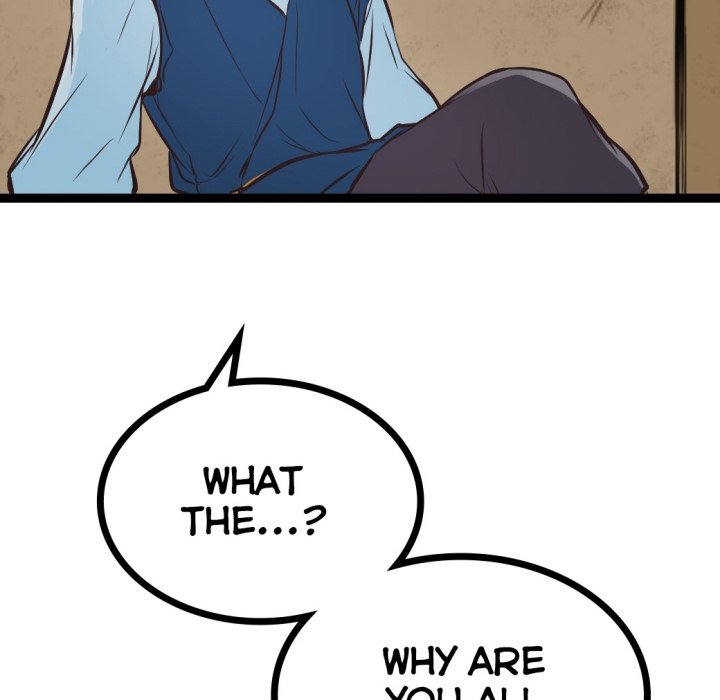River Where the Moon Rises - episode 21 - 102