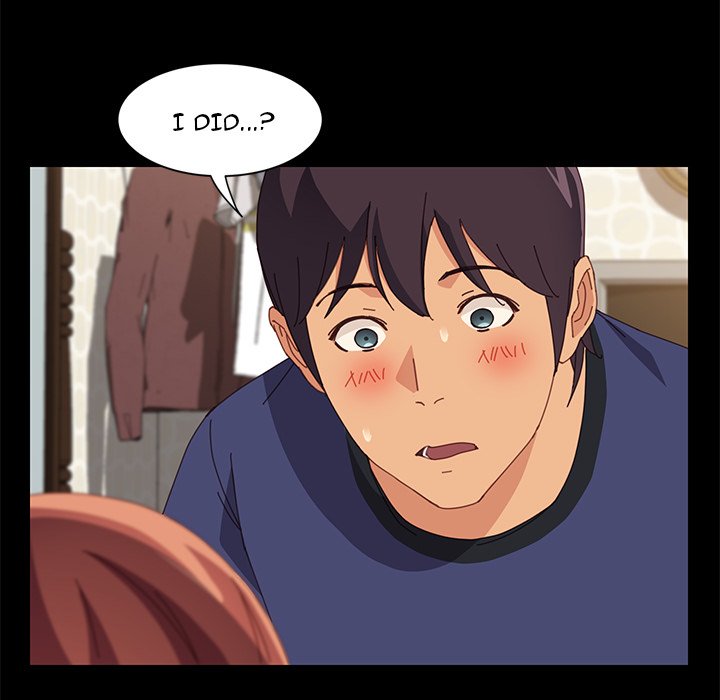 The Assistant - episode 24 - 106