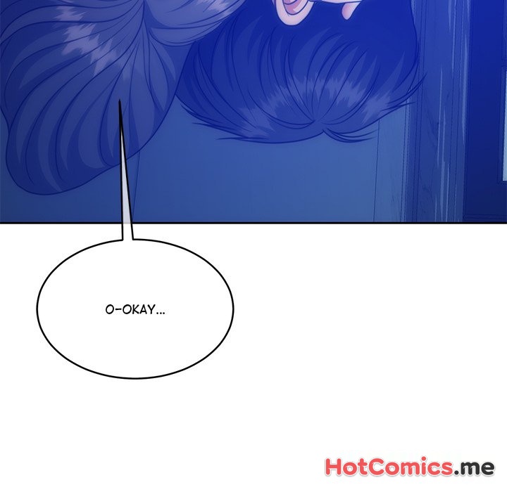 Pregnancy Contract - episode 46 - 110