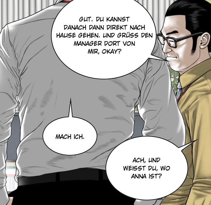 Der Sog der Sünde - episode 40 - 55