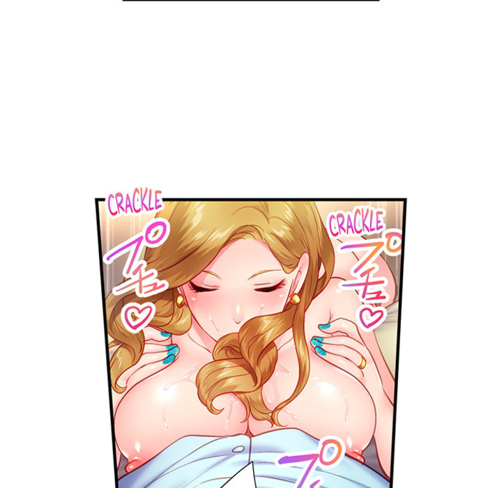 First Time With My Wife (Again) - episode 3 - 22