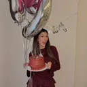 @niissoli
