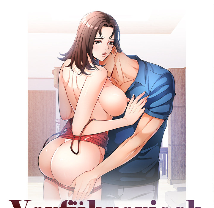 Verführerisch - episode 102 - 9