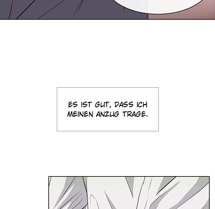 Untreu - episode 7 - 76