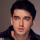 @bollywoodzfn