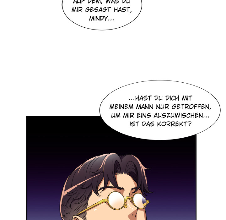 Yuris Nebenjob - episode 35 - 26