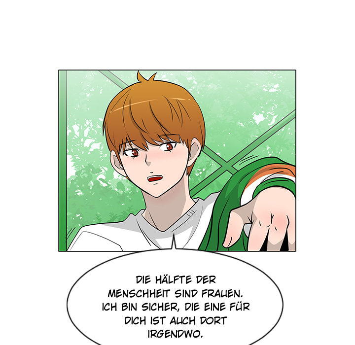 Der Nichtraucher - episode 22 - 64
