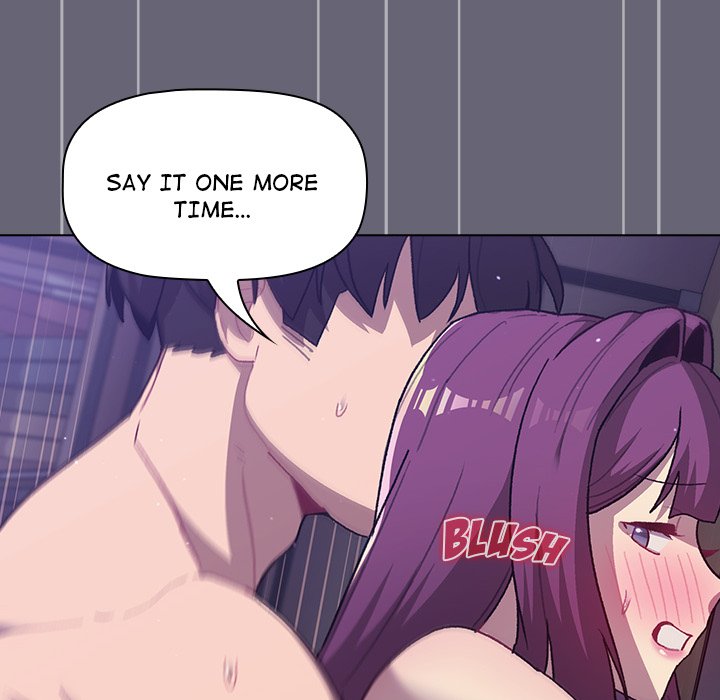 What do I do now...? - episode 53 - 123
