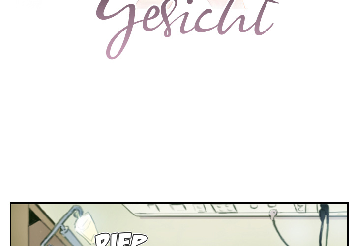 Mein neues Gesicht - episode 2 - 2