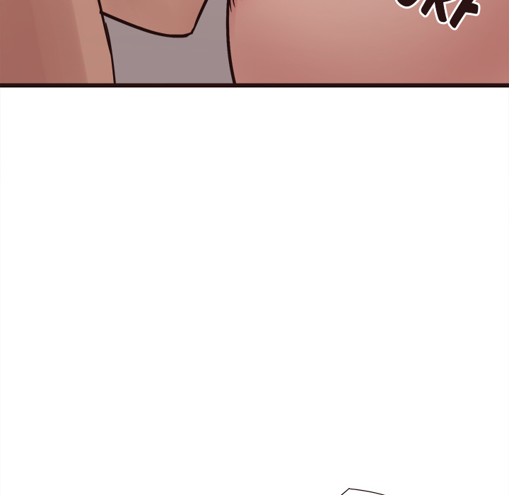 Liebe ist doof - episode 39 - 87