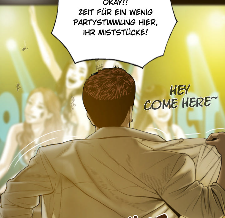 Sahnetörtchen - episode 9 - 69