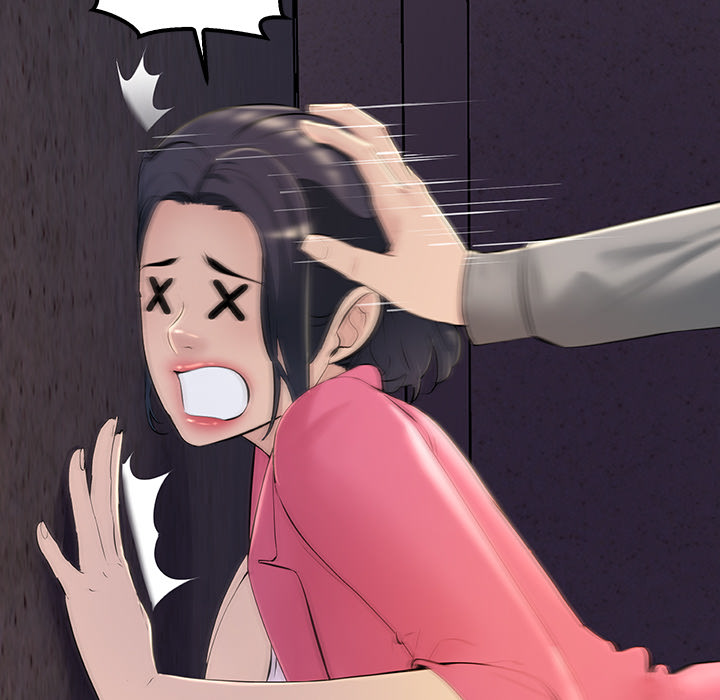 Tangled Webs - episode 4 - 155