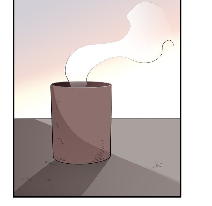 Survival Logbook - episode 65 - 127
