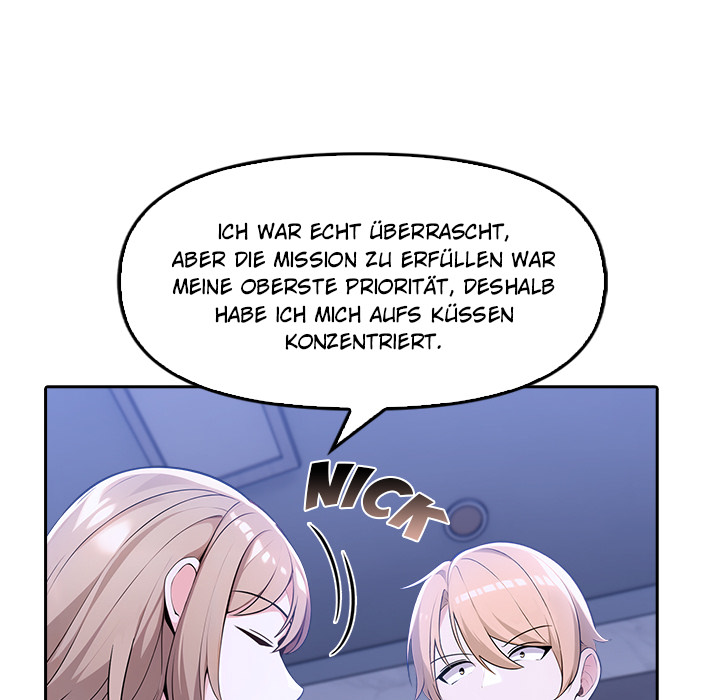 Das Spiel der Ehe - episode 8 - 40
