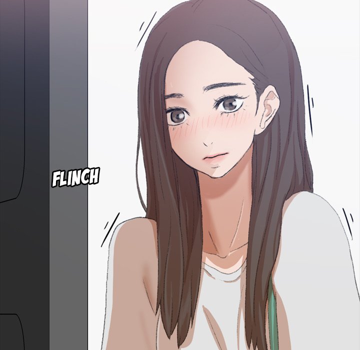 Secret Neighbors - episode 6 - 158