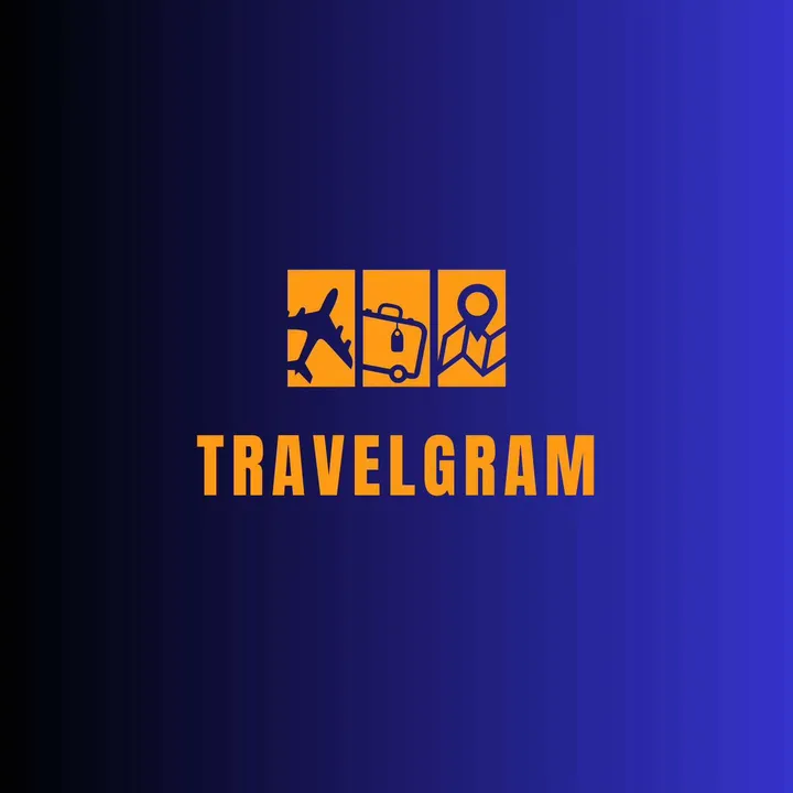 @travelgram.ge
