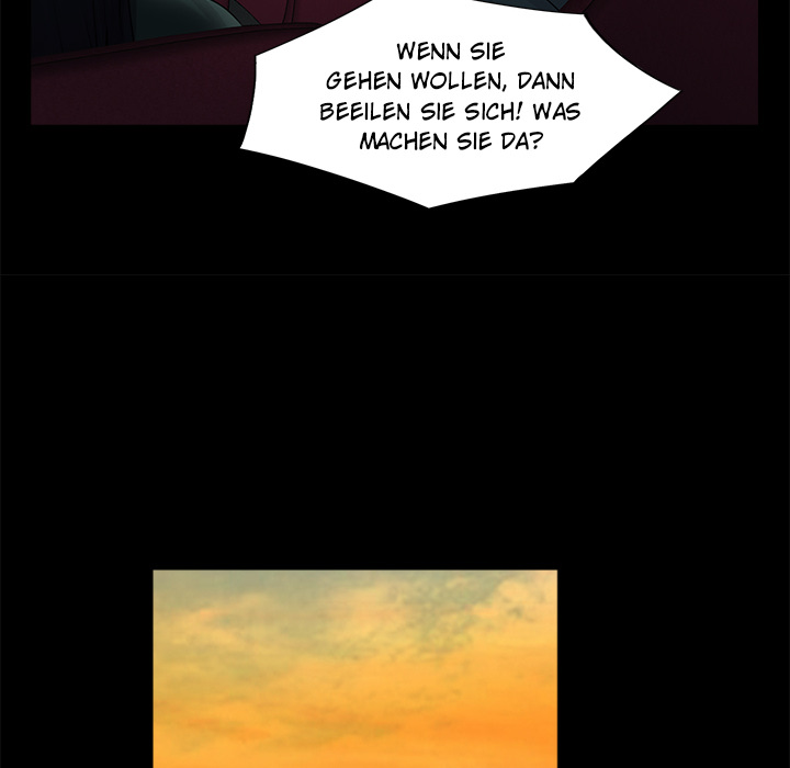 Er ist zurück - episode 14 - 78