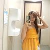 vanessaabalos823